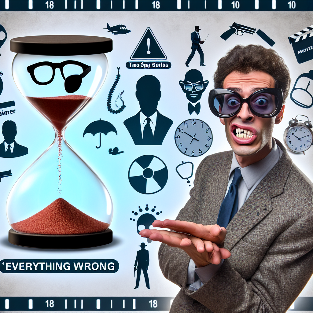 Inteligencia-Artificial-