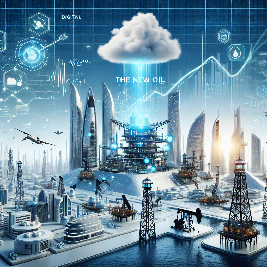 Inteligencia-Artificial-