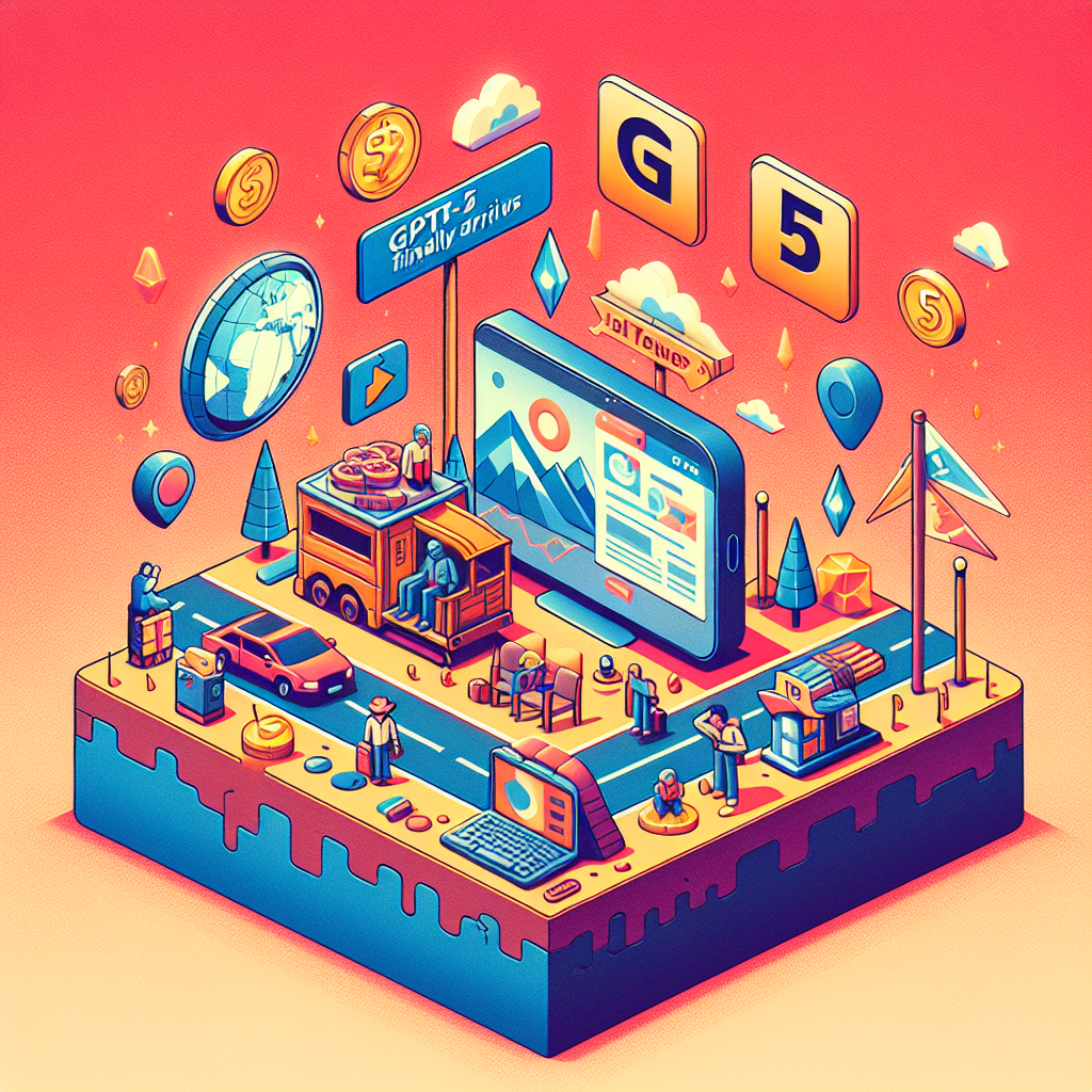 Inteligencia-Artificial-