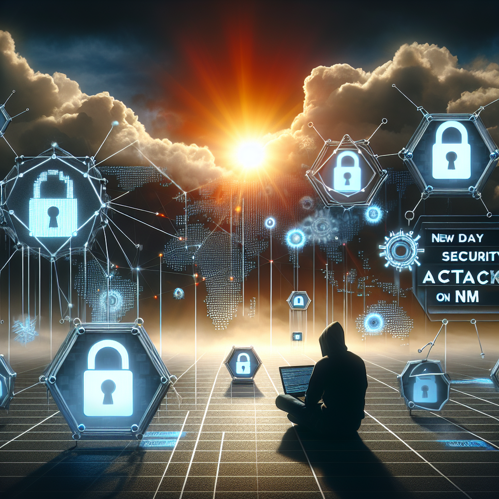 Inteligencia-Artificial-