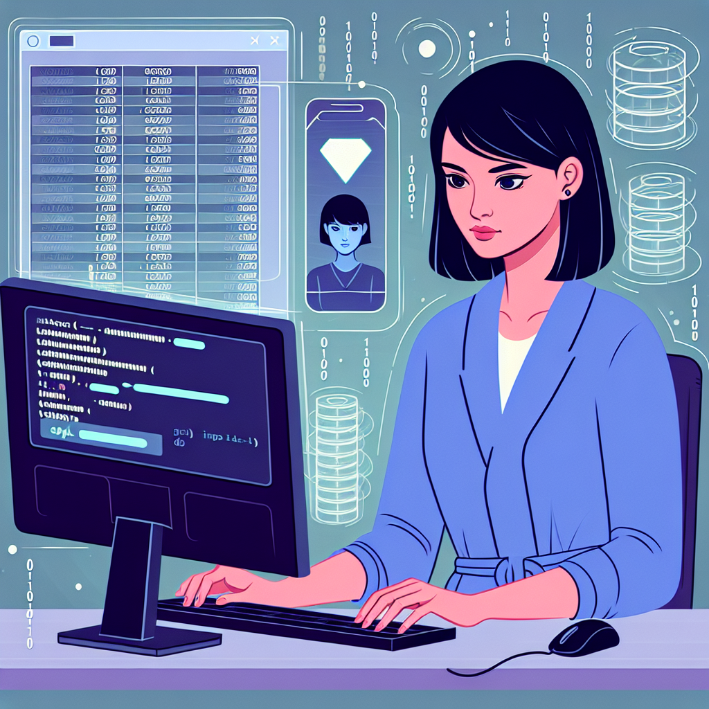 Inteligencia-Artificial-