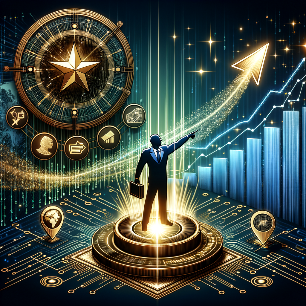 Inteligencia-Artificial-