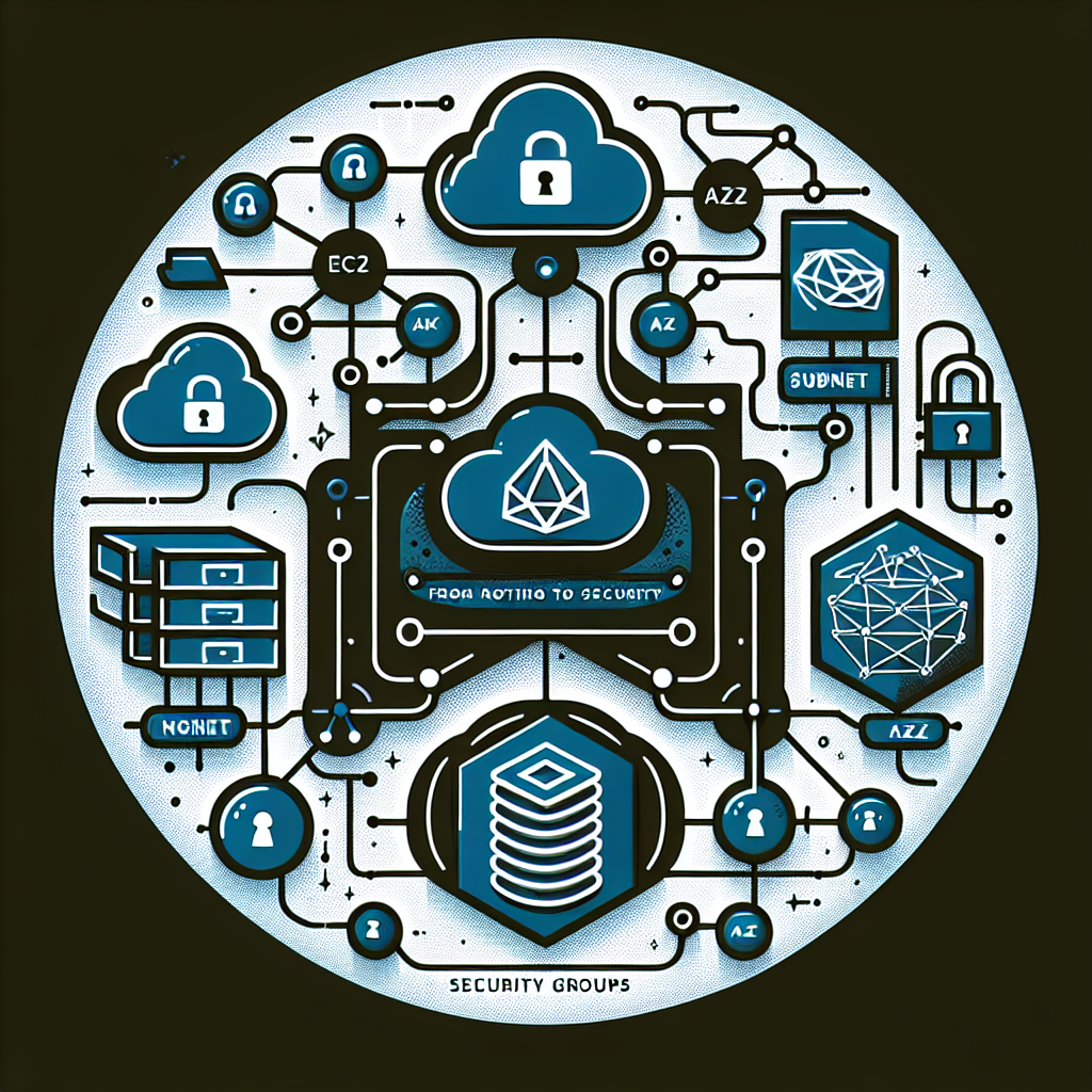 Inteligencia-Artificial-