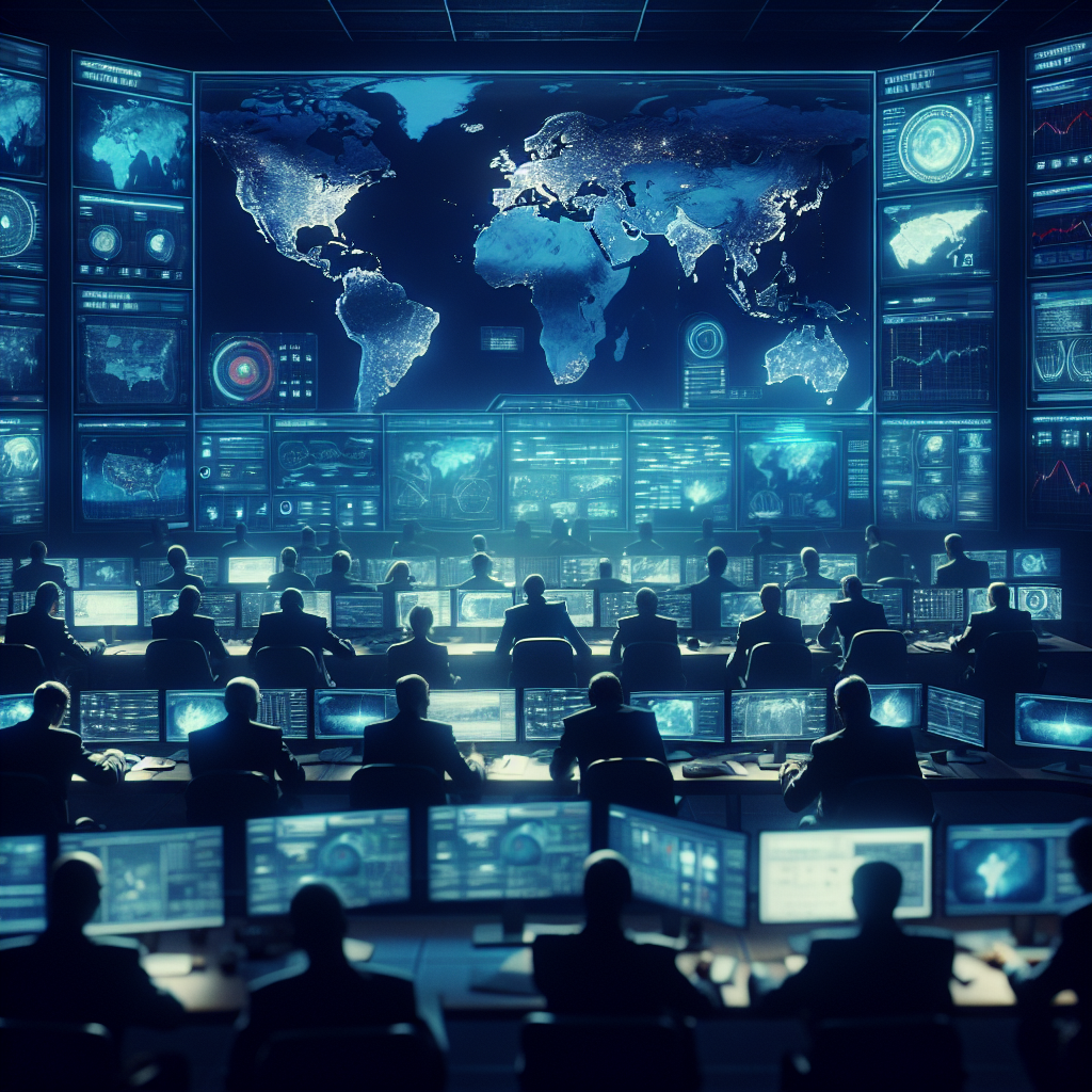 Inteligencia-Artificial-