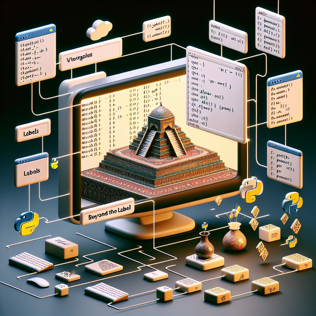 Inteligencia-Artificial-