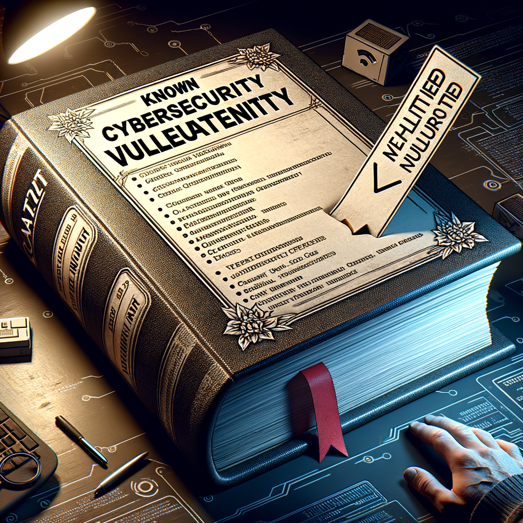 Artificial-Intelligence-