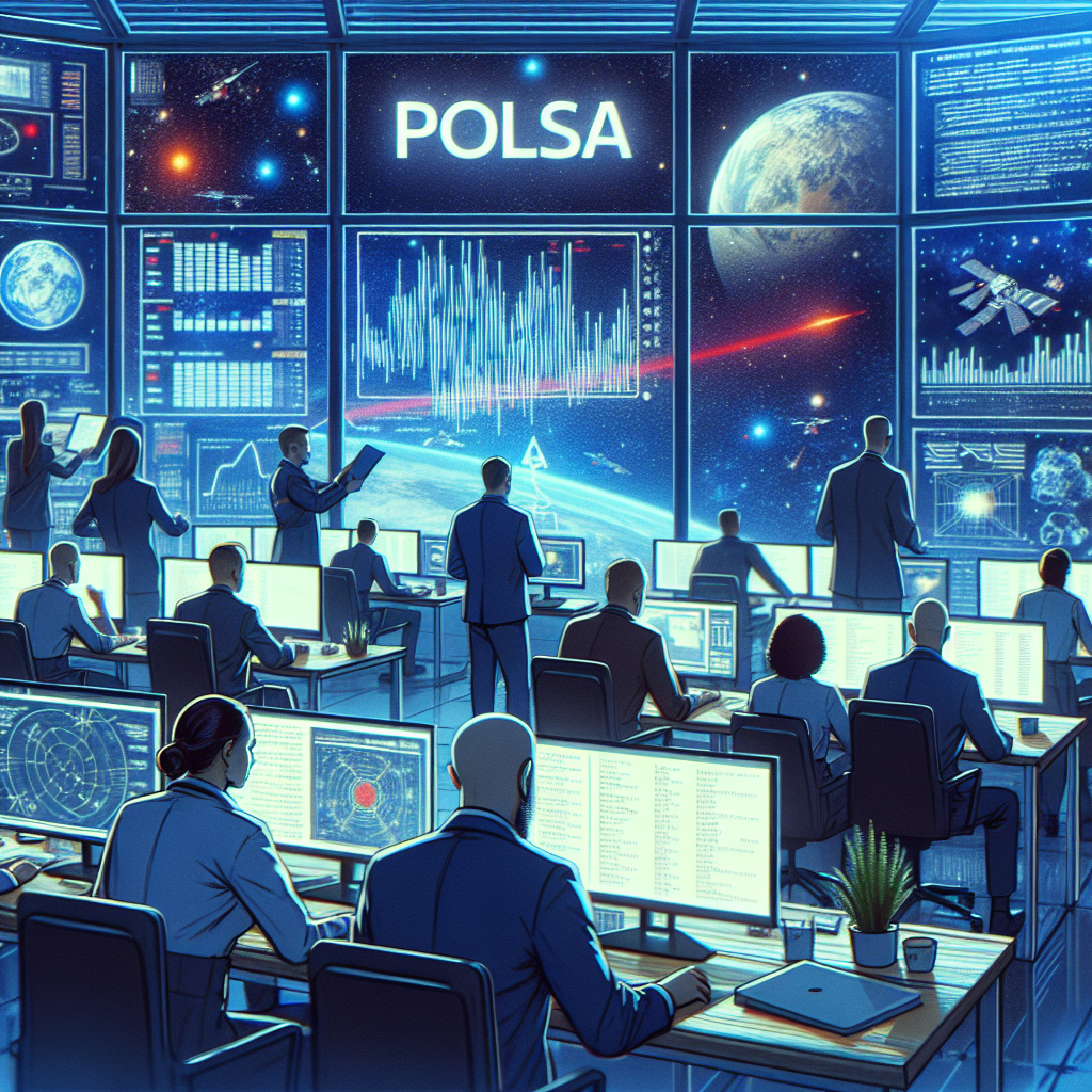 Empresa-Software-Apps