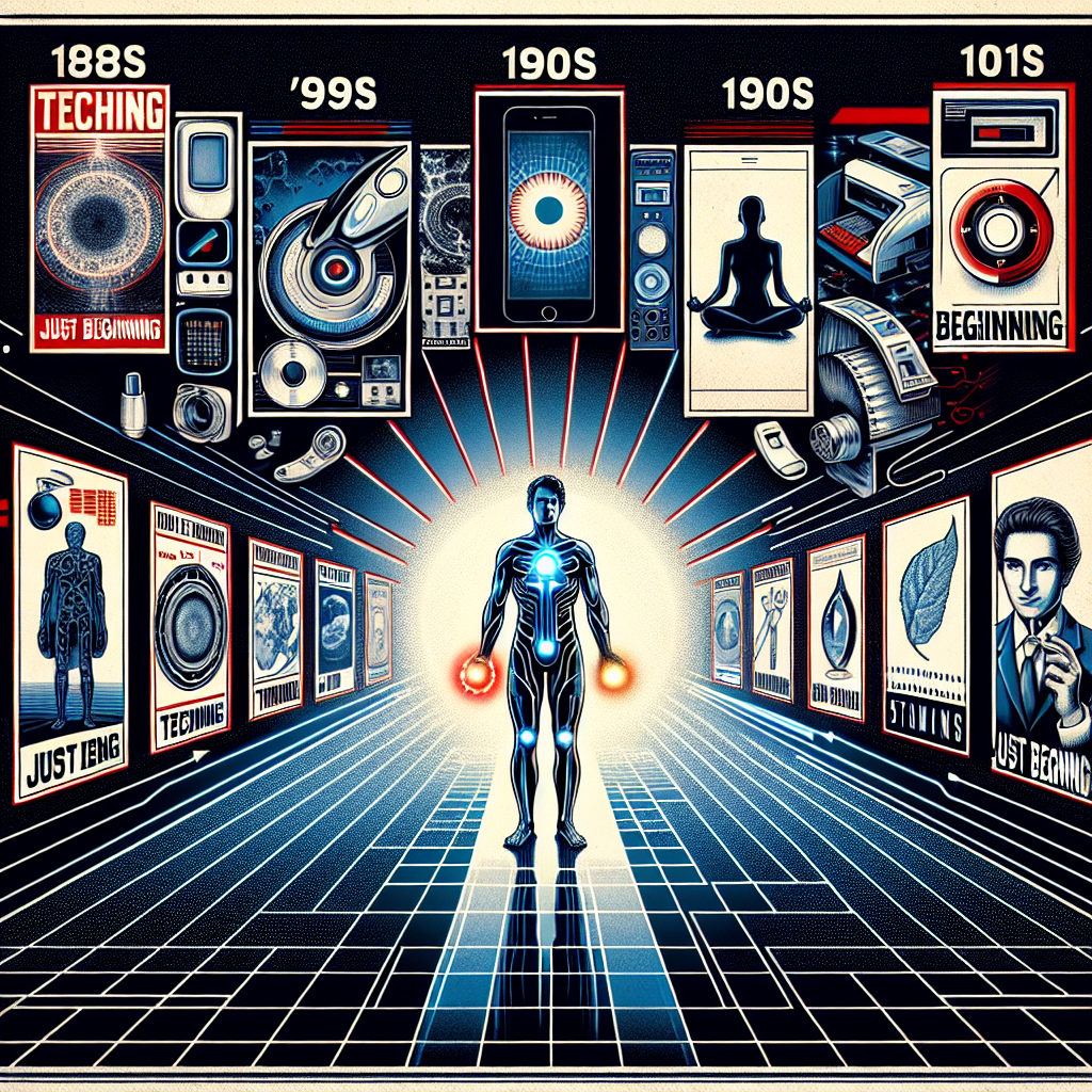 Inteligencia-Artificial-
