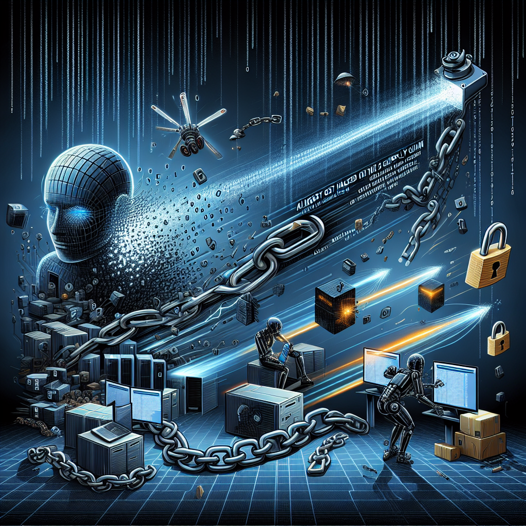 Inteligencia-Artificial-