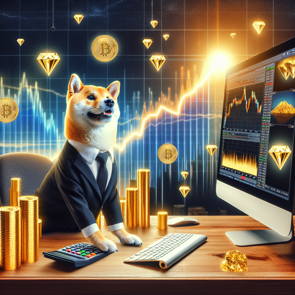 Inteligencia-Artificial-