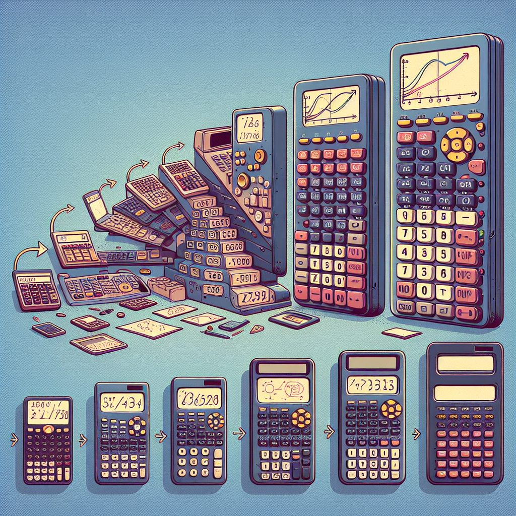 Inteligencia-Artificial-