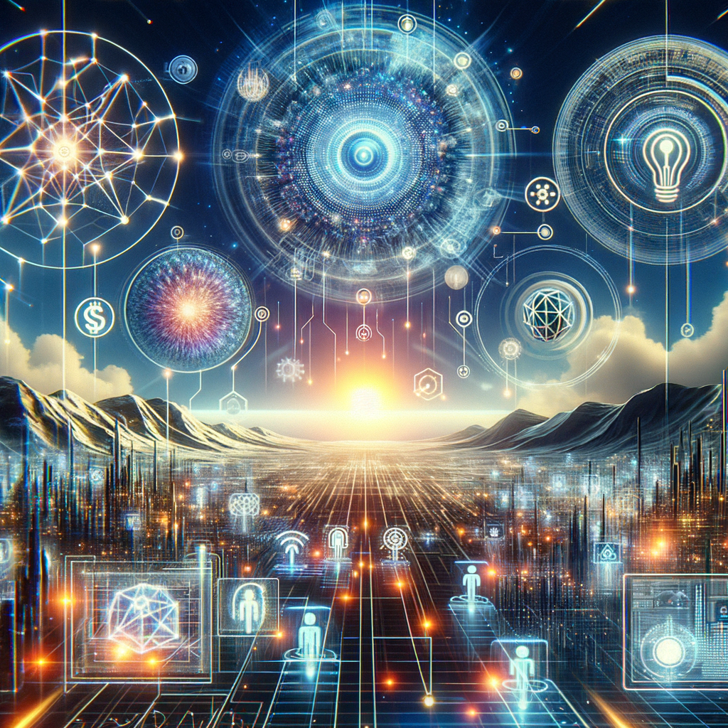 Inteligencia-Artificial-