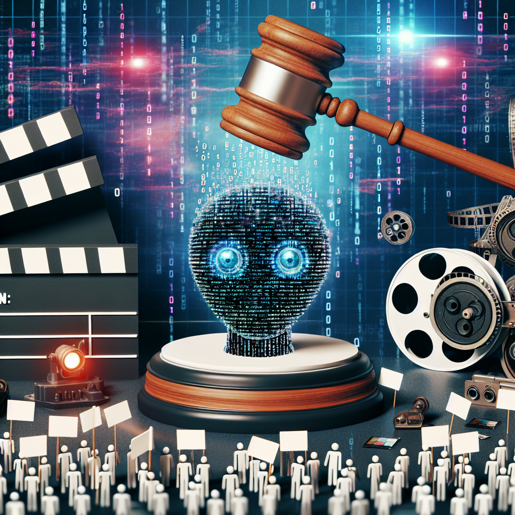 Inteligencia-Artificial-