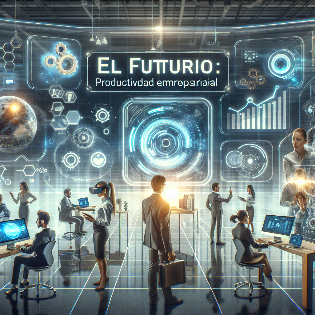 Inteligencia-Artificial-