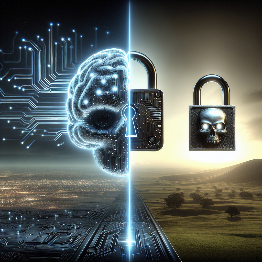 Inteligencia-Artificial-