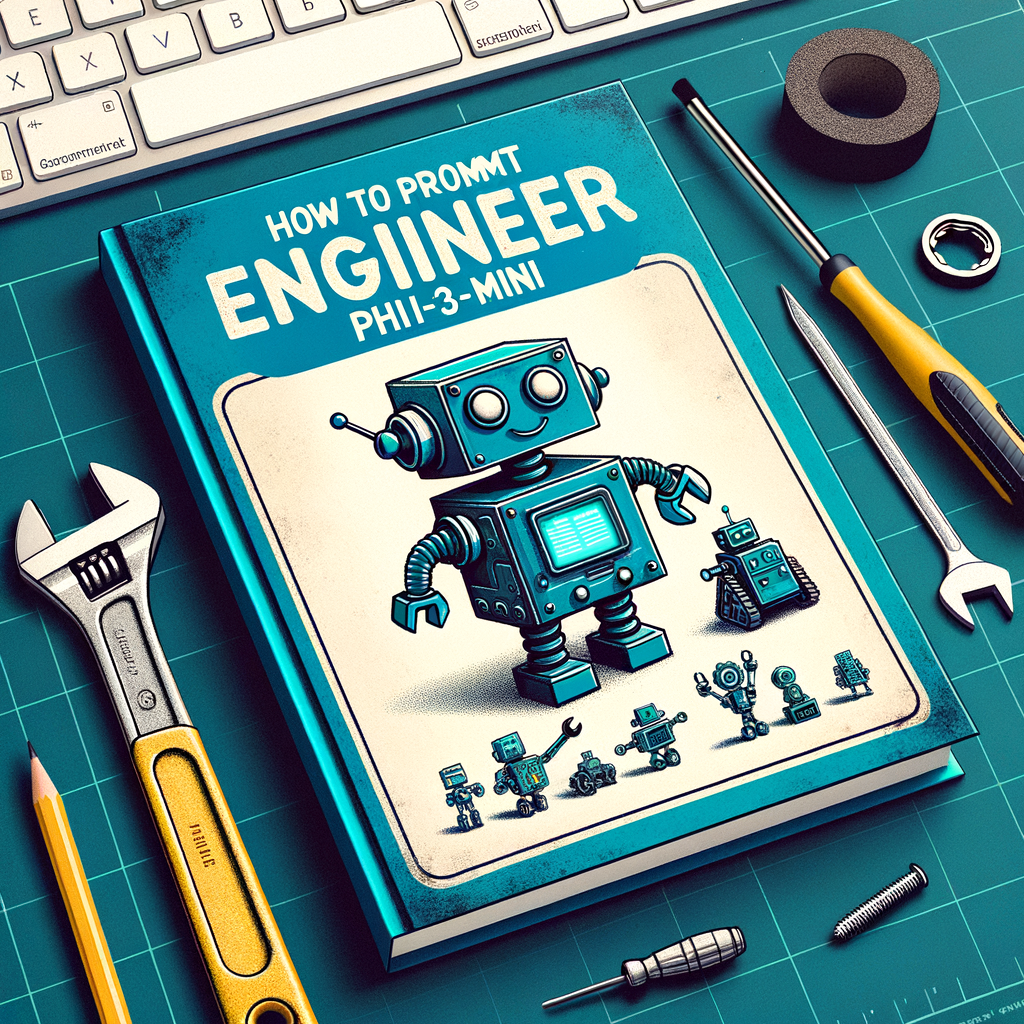 Inteligencia-Artificial-