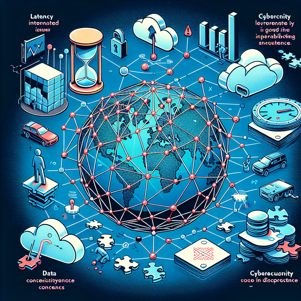 Inteligencia-Artificial-