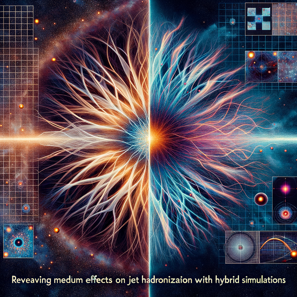 Inteligencia-Artificial-