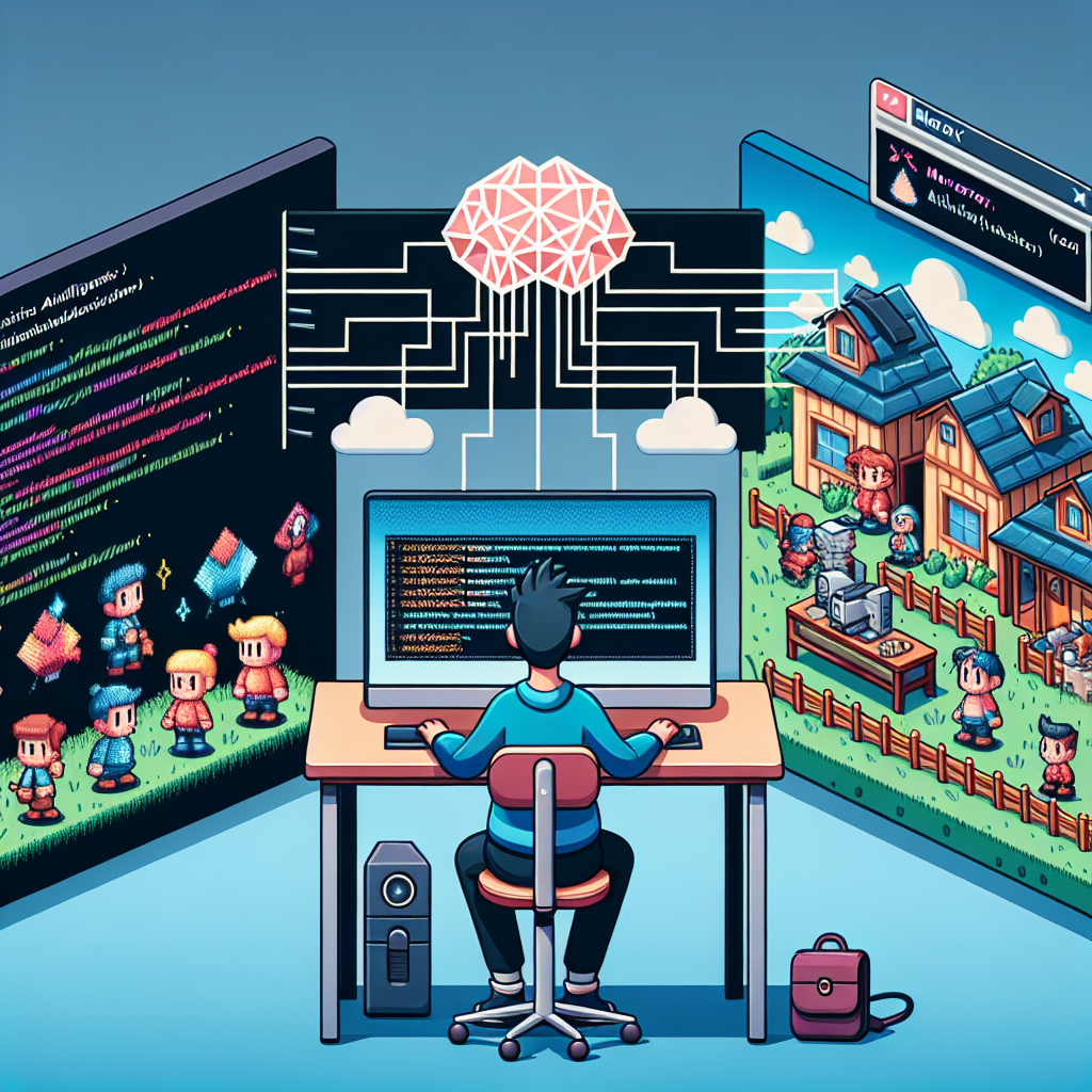Inteligencia-Artificial-