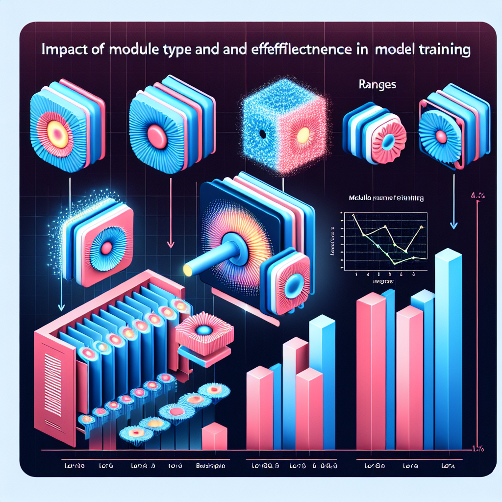 Intel·ligència-Artificial-