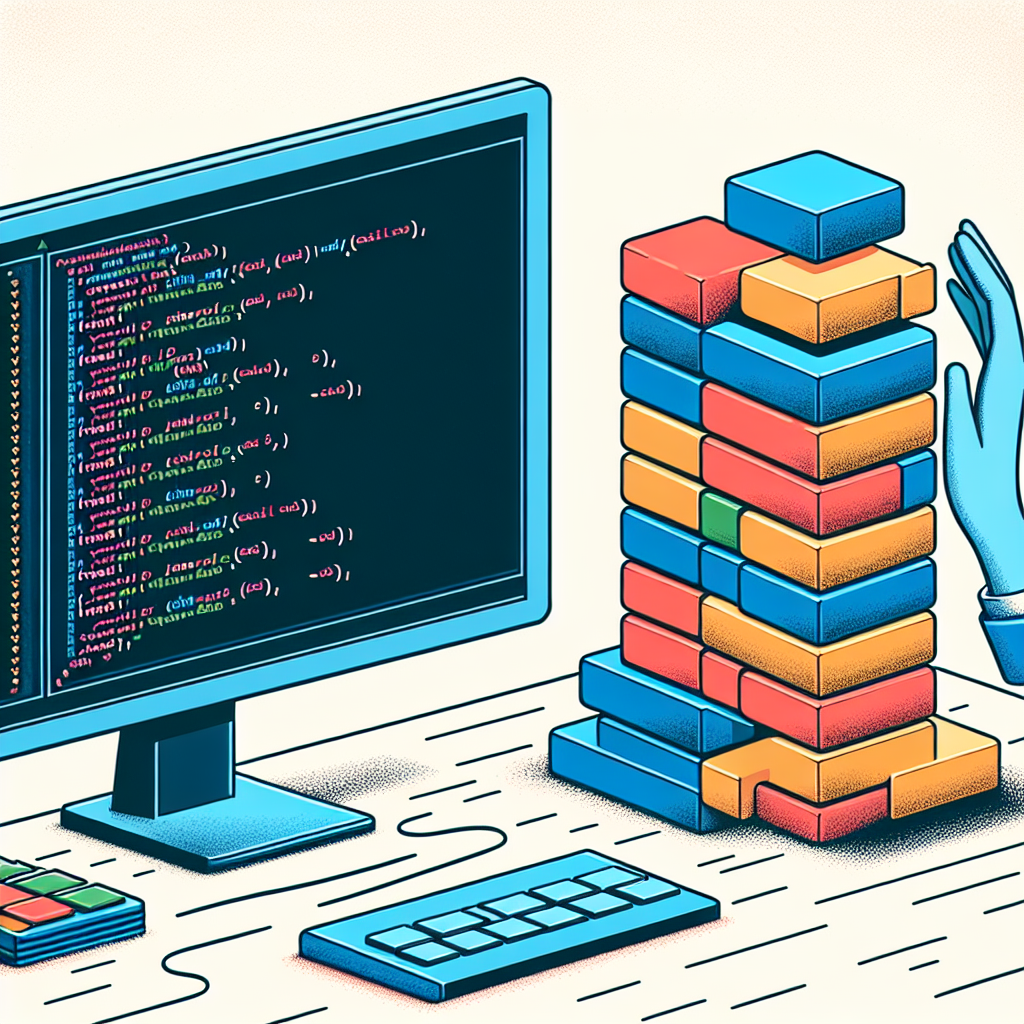 Inteligencia-Artificial-