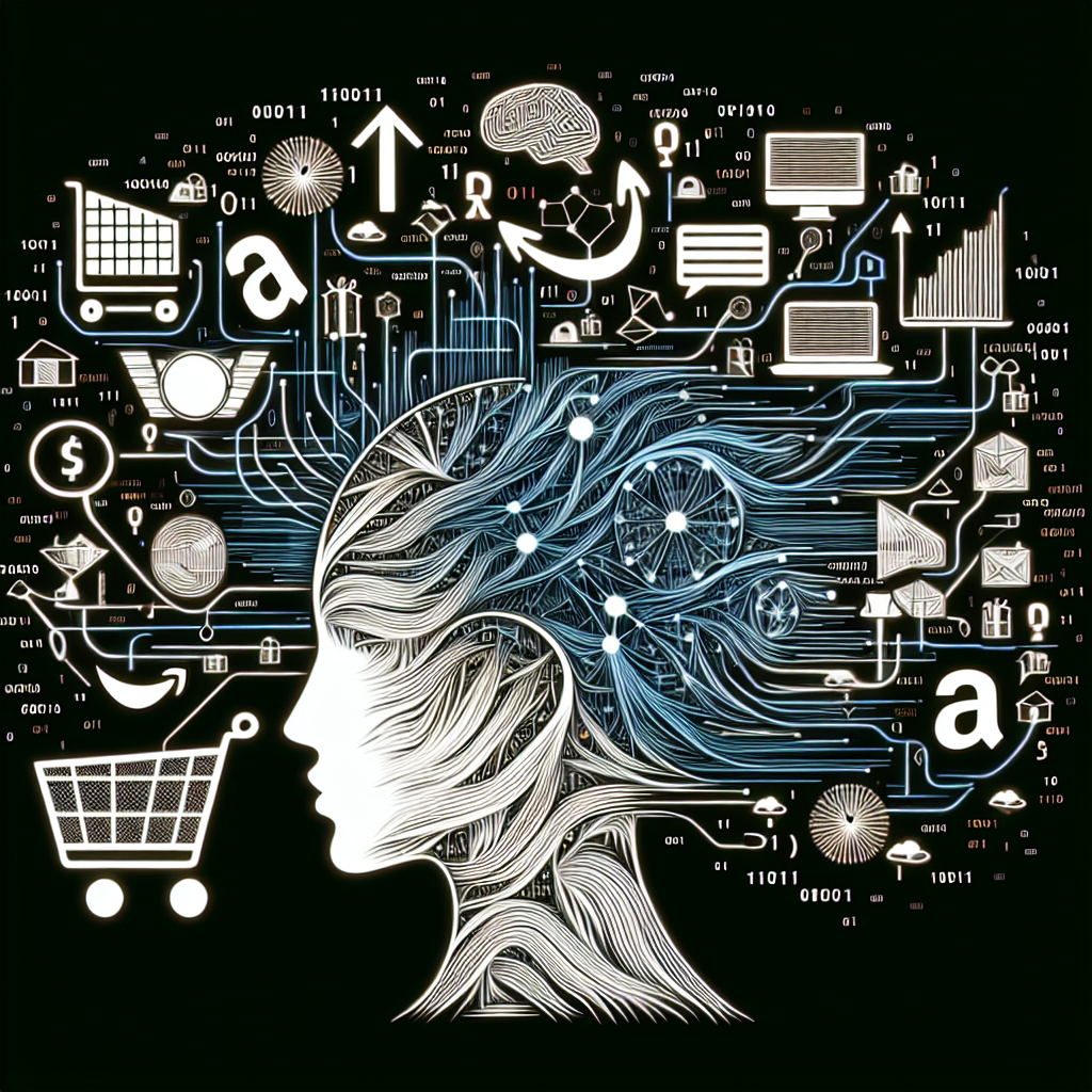 Empresa-Software-Apps