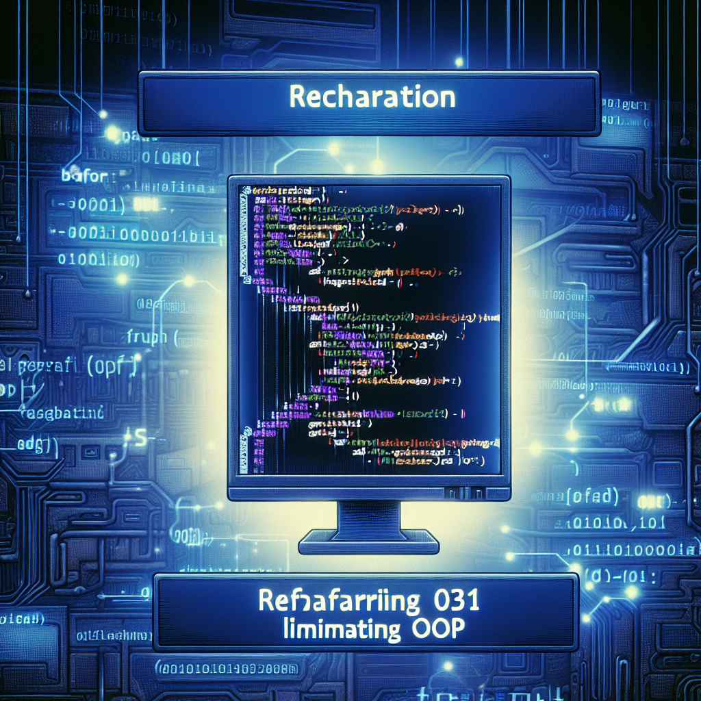 Inteligencia-Artificial-
