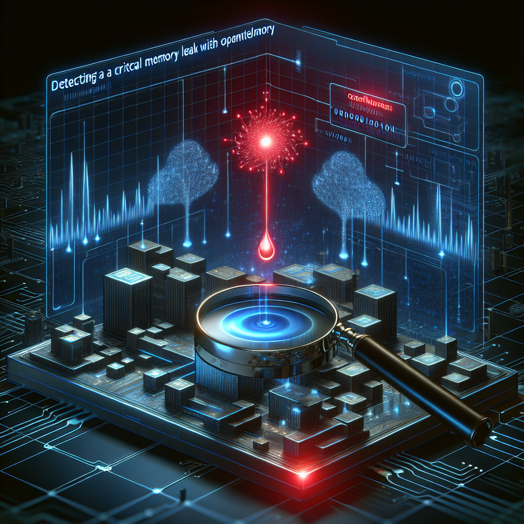 Intel·ligència-Artificial-