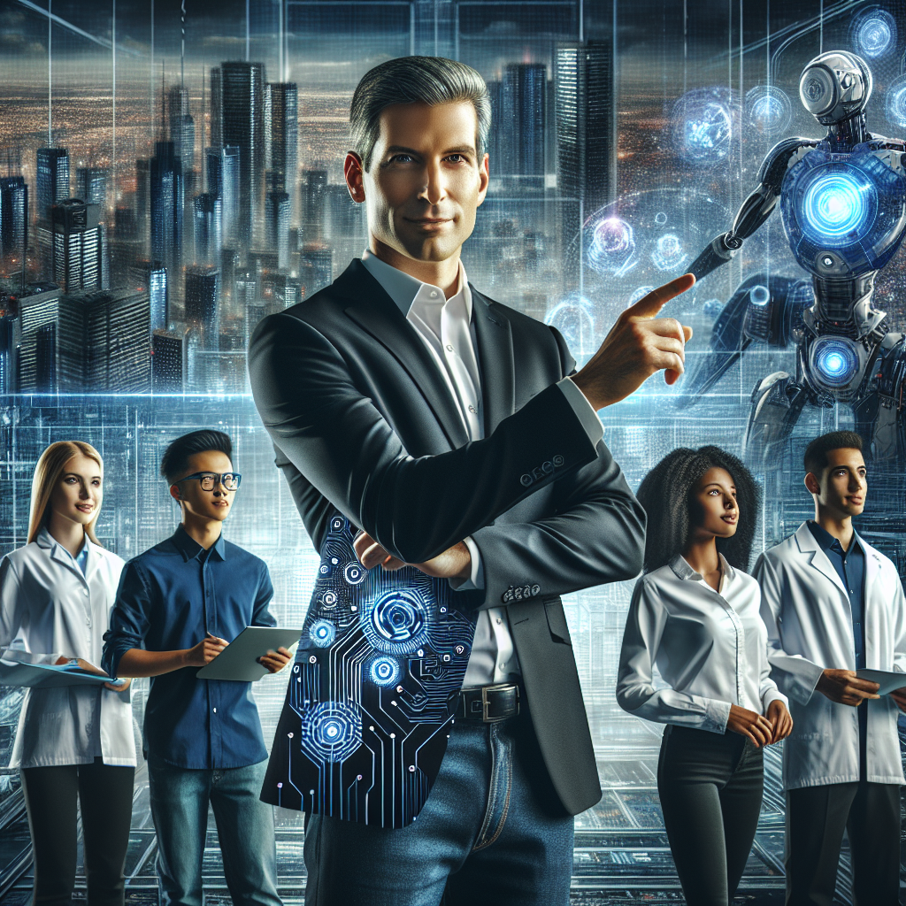 Inteligencia-Artificial-