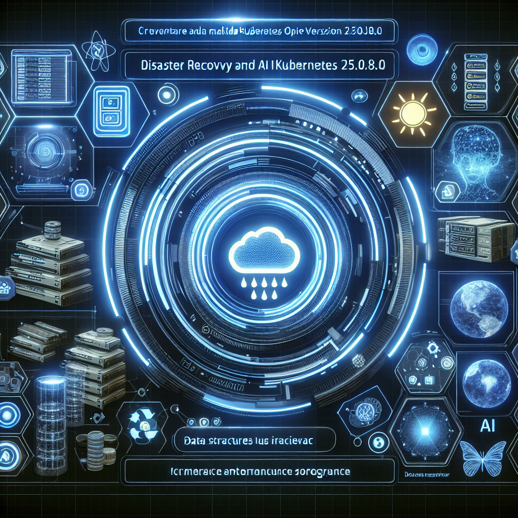 Inteligencia-Artificial-
