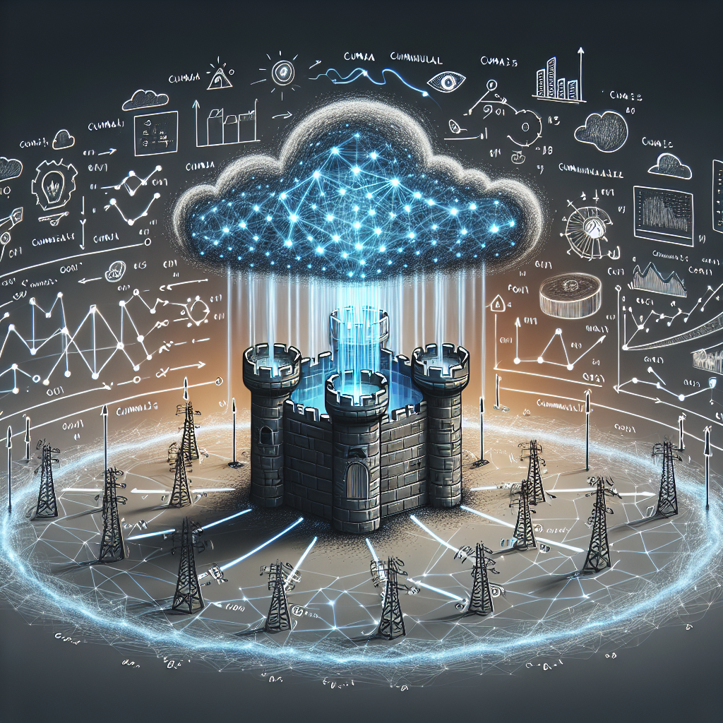 Inteligencia-Artificial-