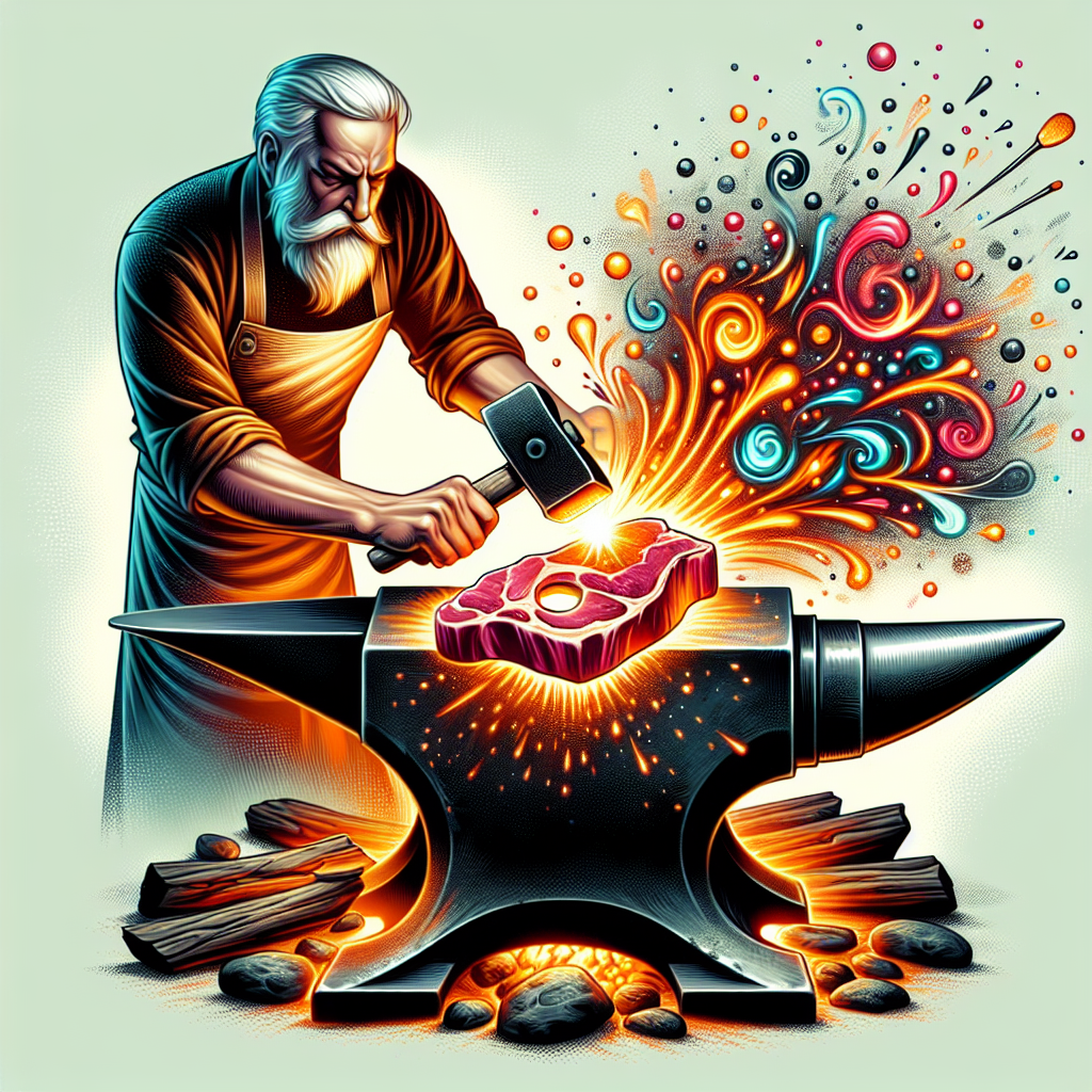 Inteligencia-Artificial-