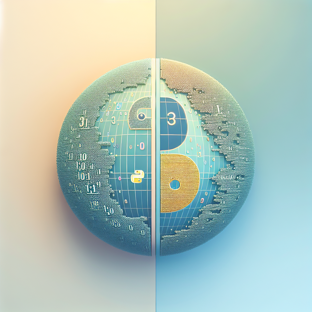 Inteligencia-Artificial-