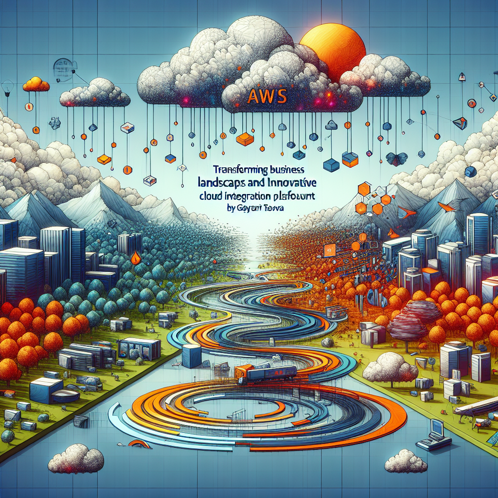 Inteligencia-Artificial-