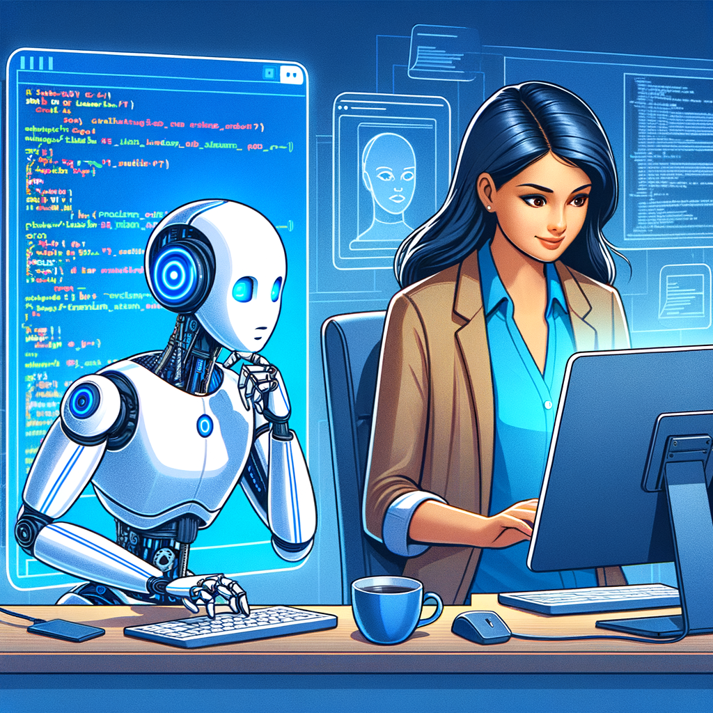 Inteligencia-Artificial-