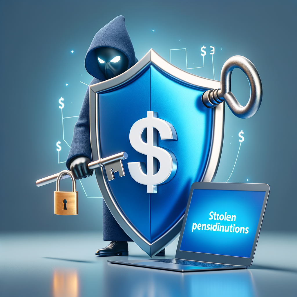 Inteligencia-Artificial-