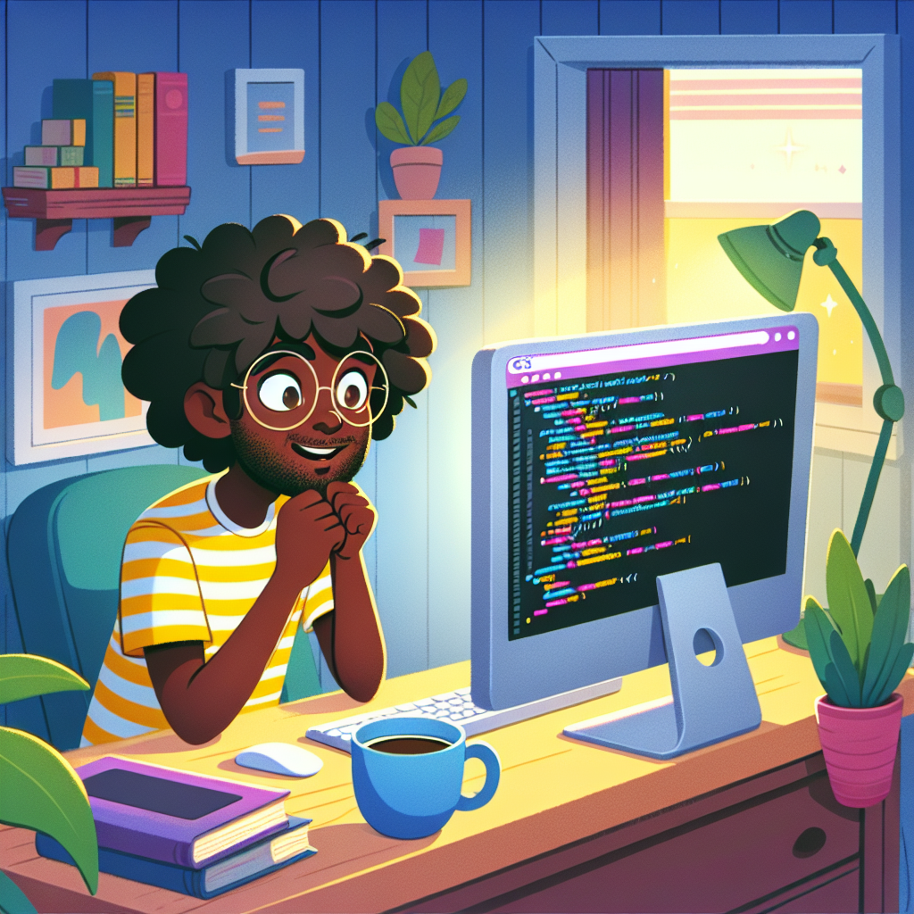Inteligencia-Artificial-