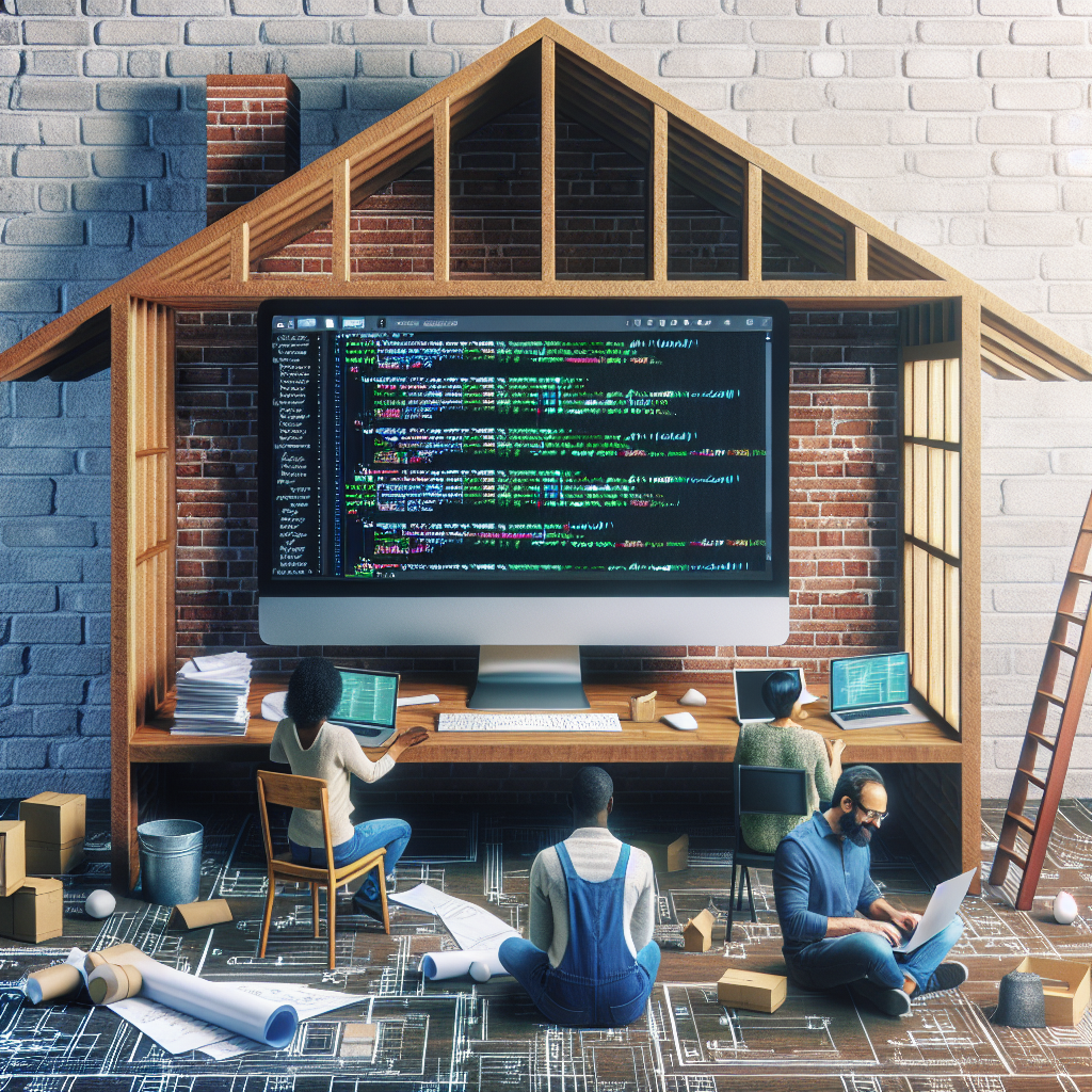 Inteligencia-Artificial-