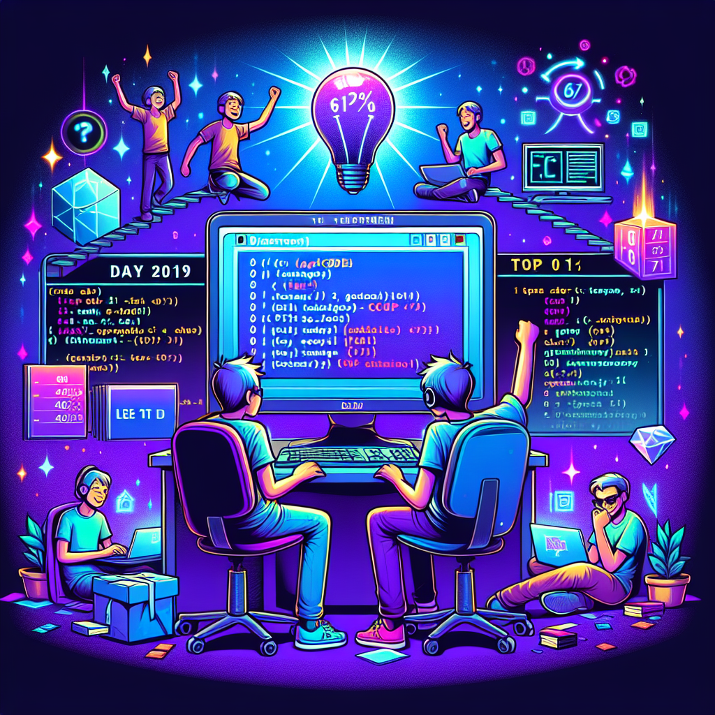 Inteligencia-Artificial-