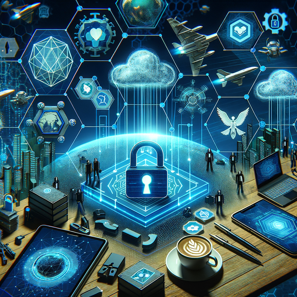 Inteligencia-Artificial-