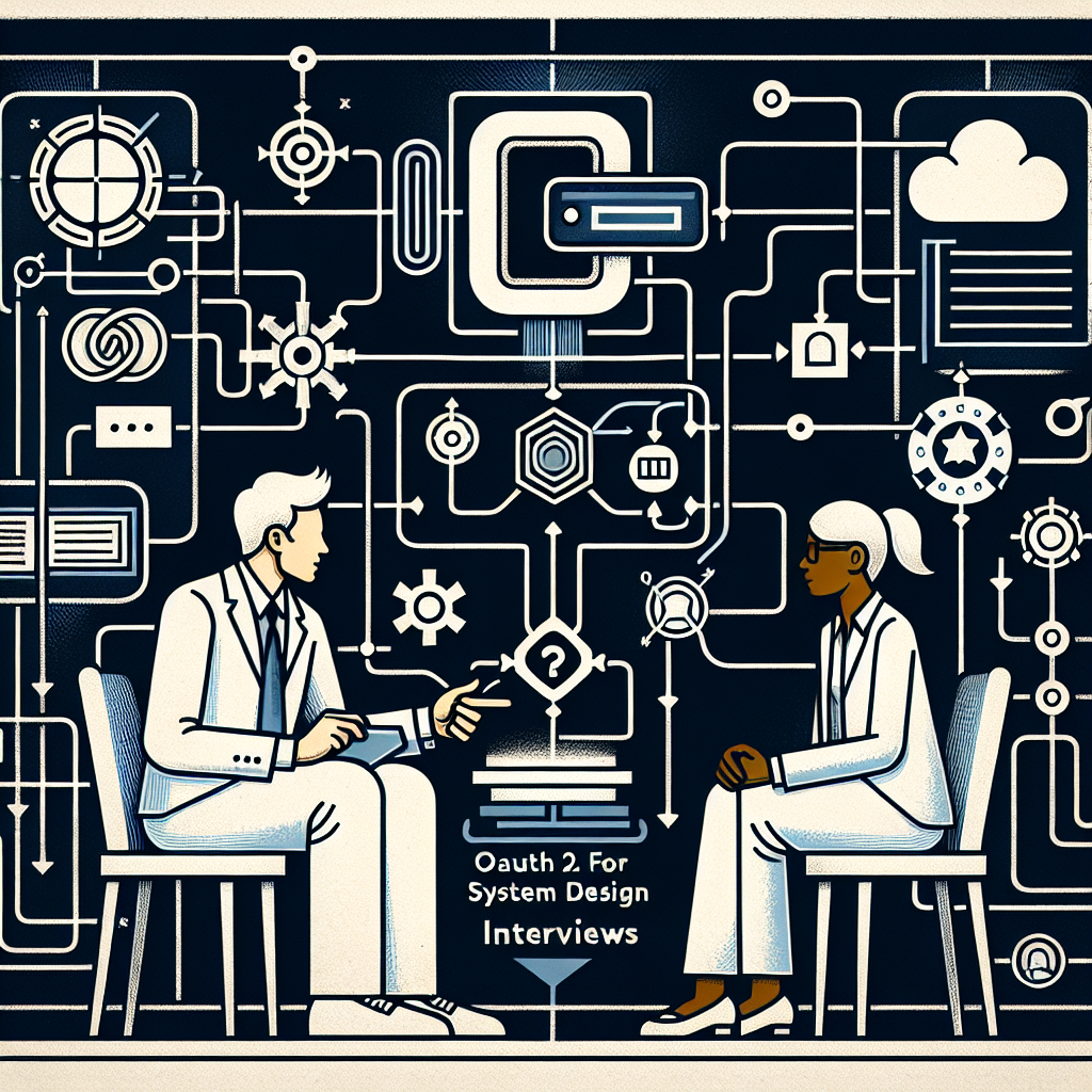 Inteligencia-Artificial-