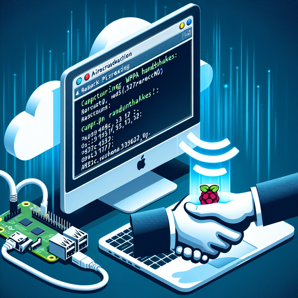 Inteligencia-Artificial-