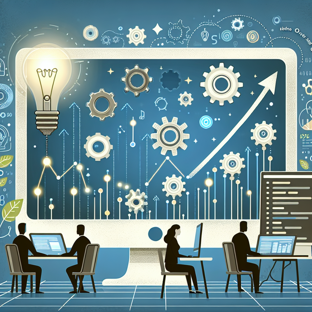 Inteligencia-Artificial-