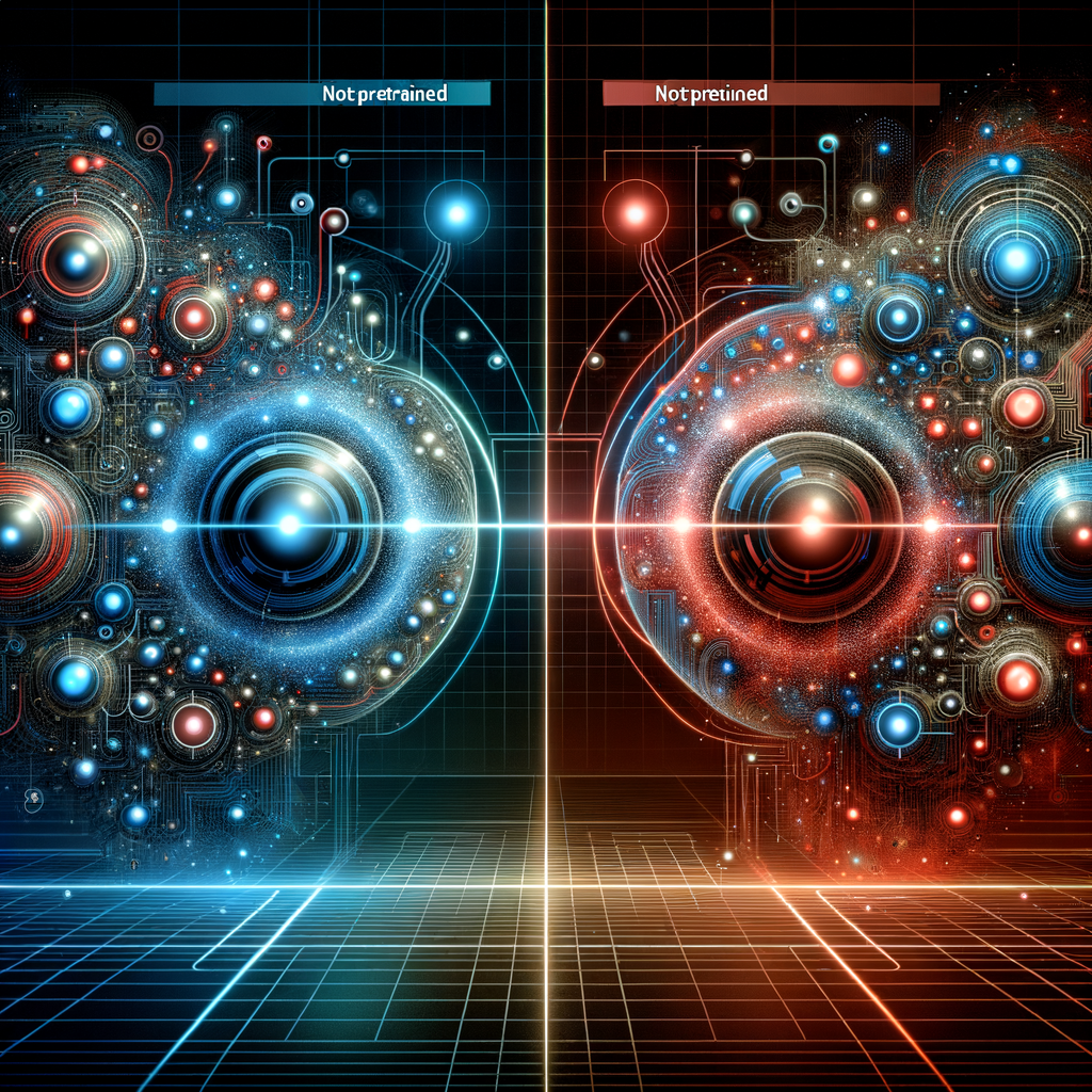 Inteligencia-Artificial-