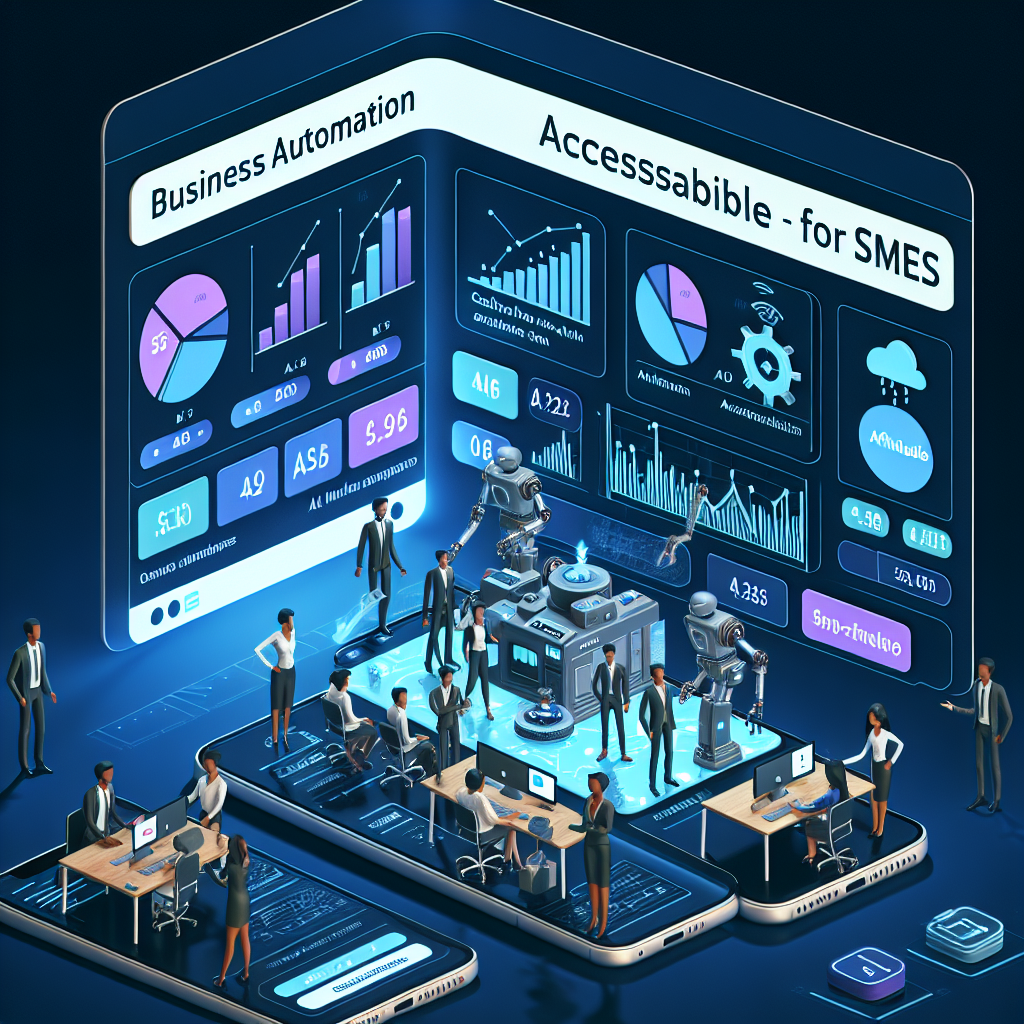 Inteligencia-Artificial-