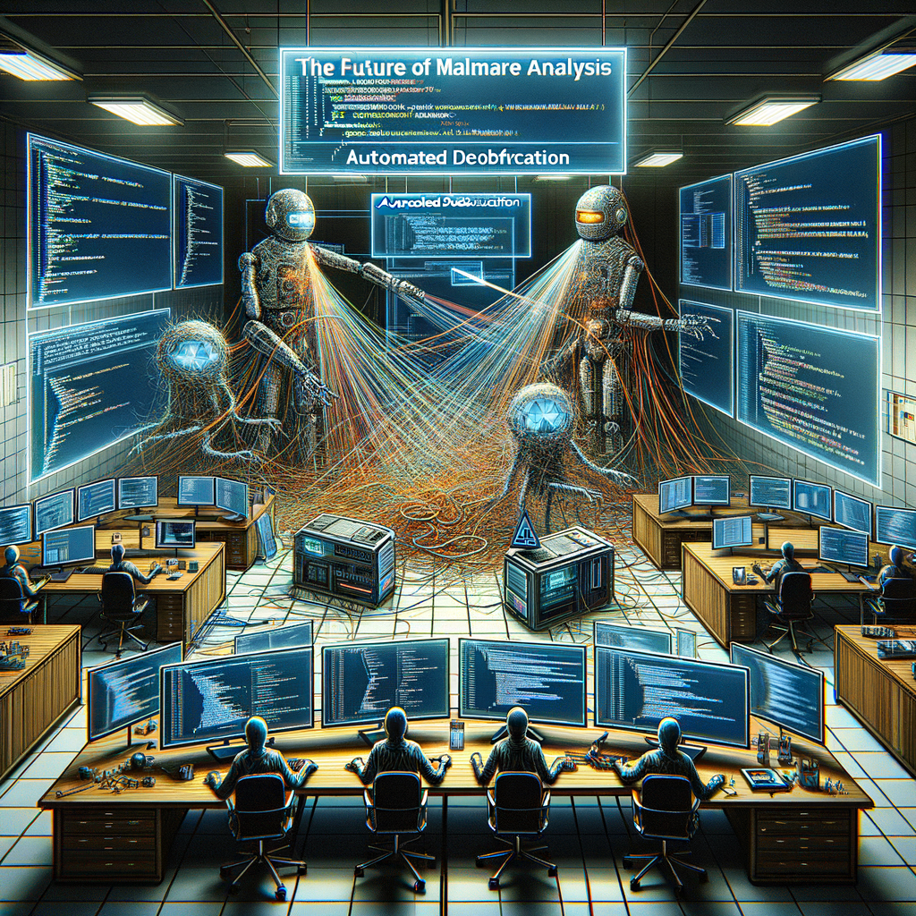 Inteligencia-Artificial-