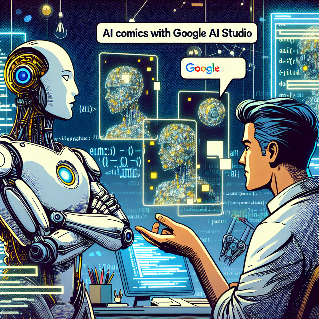 Inteligencia-Artificial-