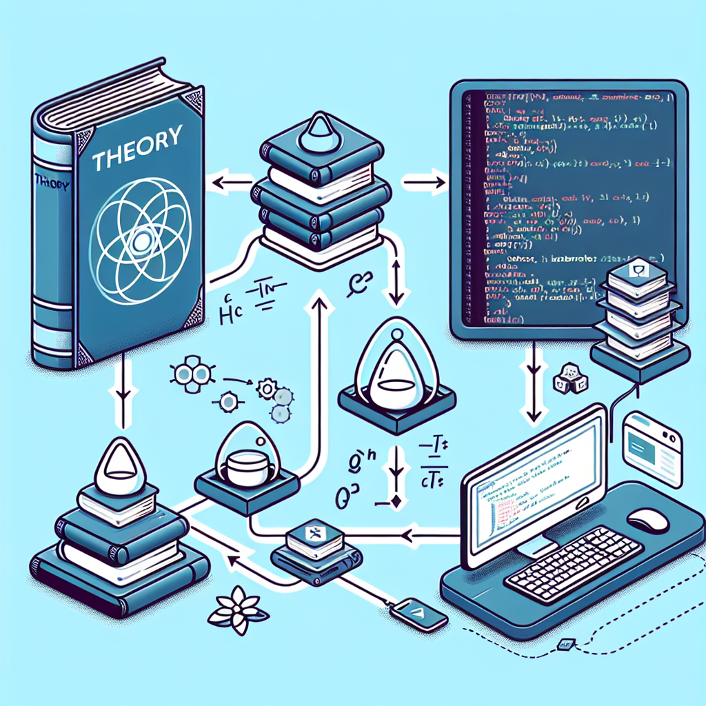 Inteligencia-Artificial-
