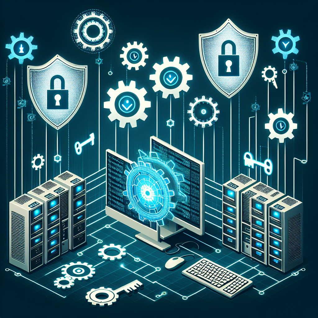 Inteligencia-Artificial-