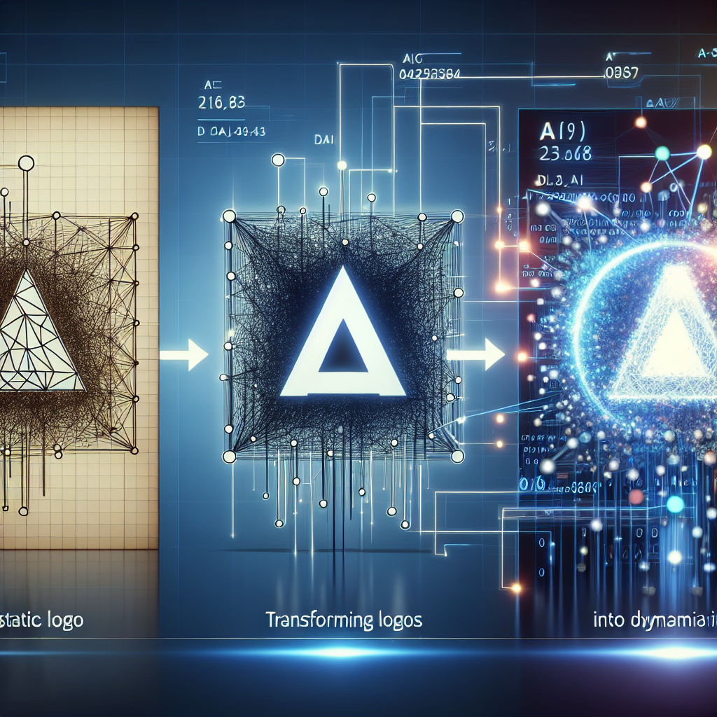 Inteligencia-Artificial-